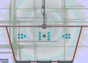 Chargeball