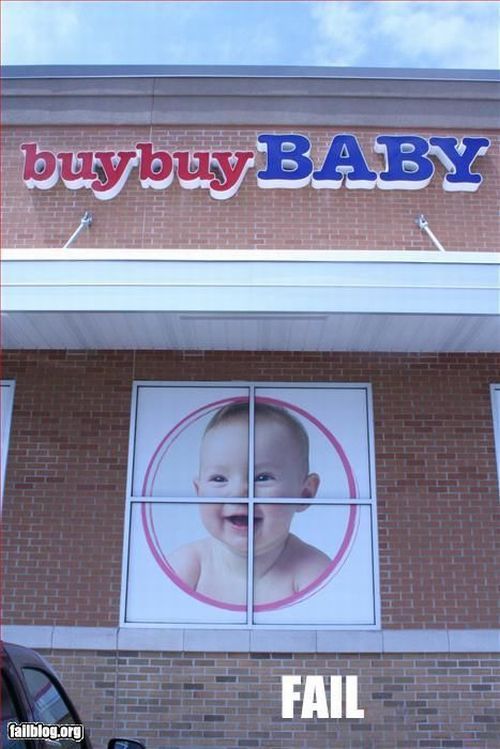 Daily picdump (103 pics)