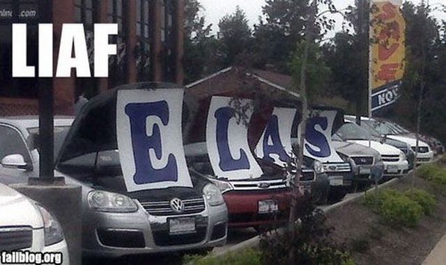 Daily picdump (103 pics)