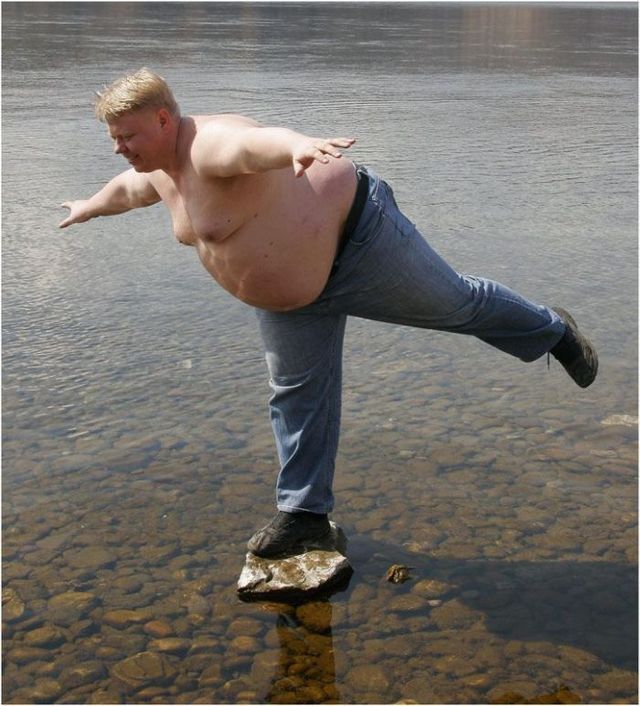 Daily picdump (103 pics)