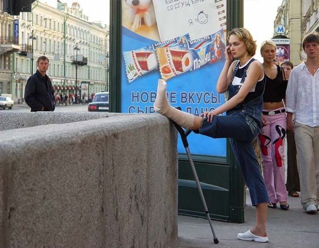 Daily picdump (103 pics)