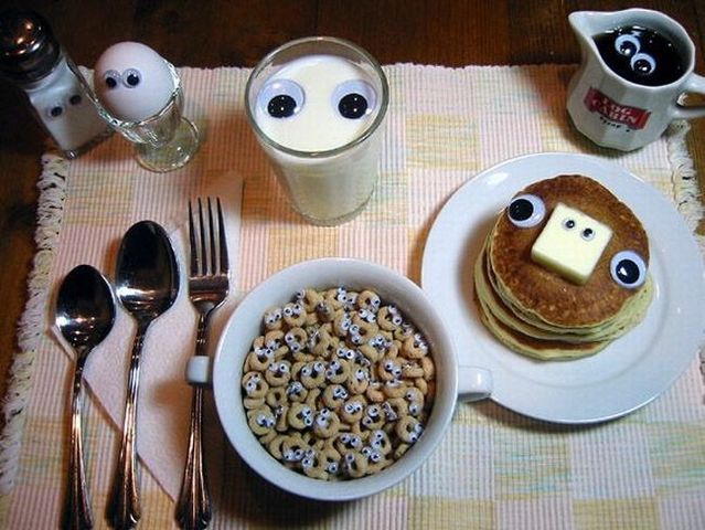Daily picdump (103 pics)