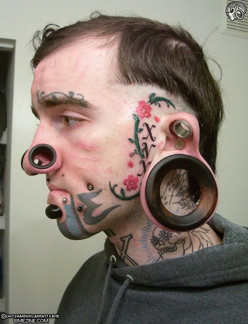 Daily picdump (103 pics)