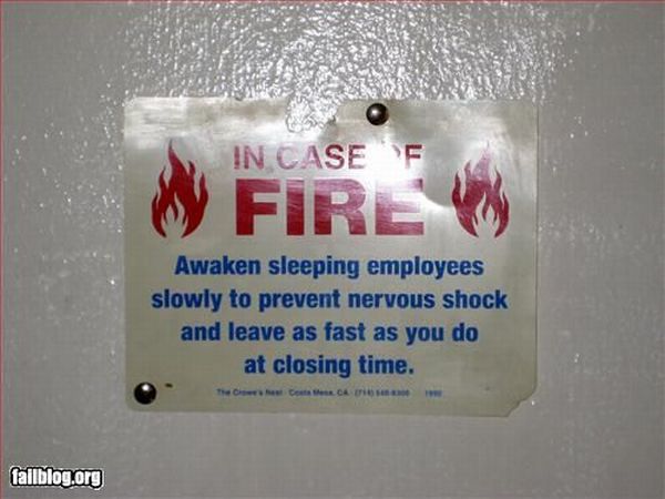 Daily picdump (103 pics)