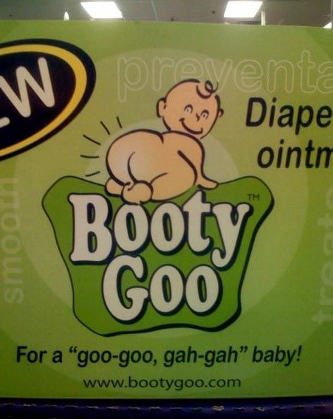 Daily picdump (103 pics)