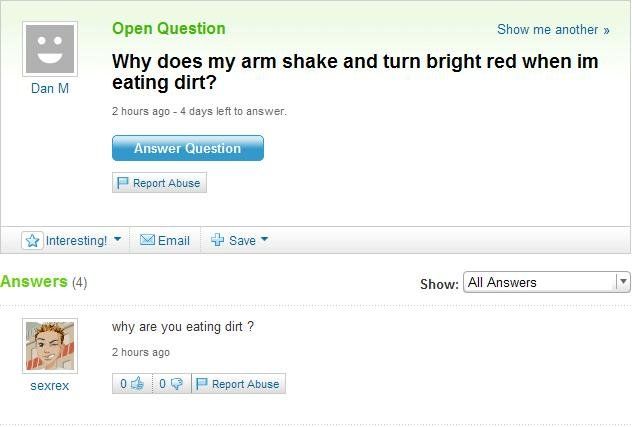Daily picdump (103 pics)