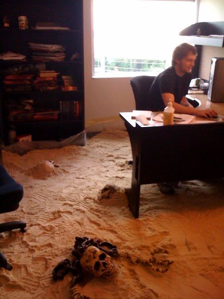 Daily picdump (103 pics)