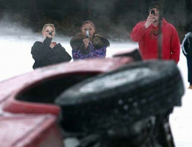 Daily picdump (103 pics)