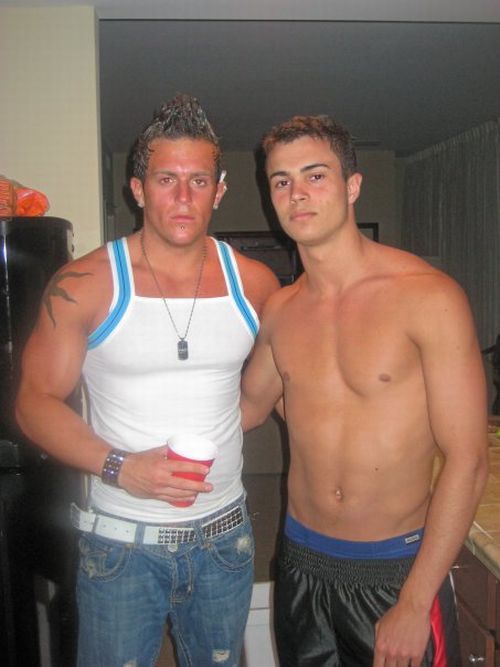 Do You Like Douchebags 67 Pics Picture 51 Izismile