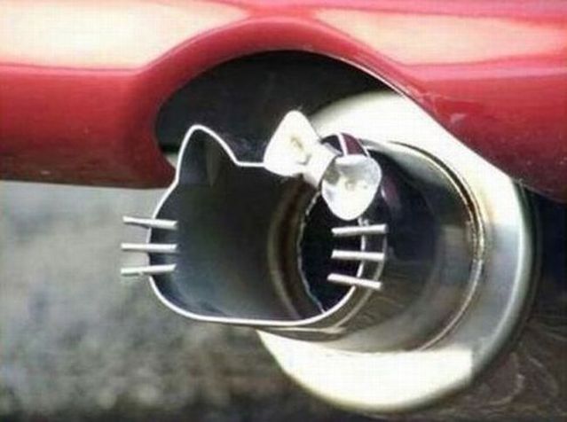 Only in Japan (50 pics)