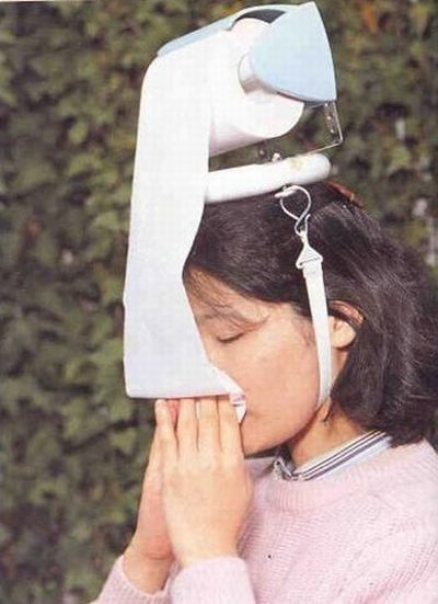 Only in Japan (50 pics)