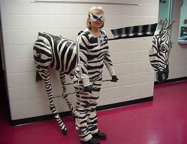 Daily picdump (127 pics)