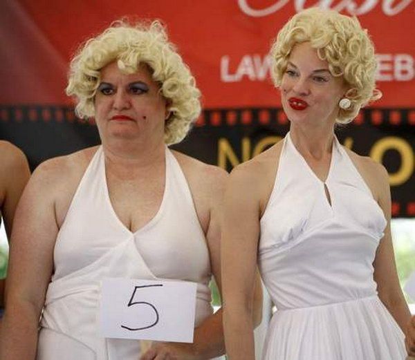 Daily picdump (127 pics)