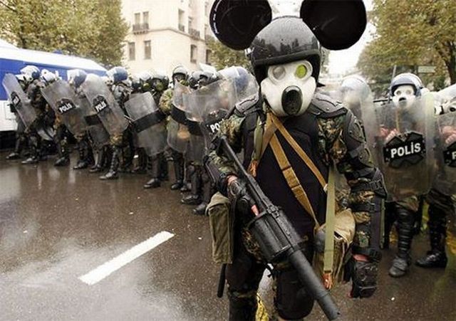 Daily picdump (127 pics)