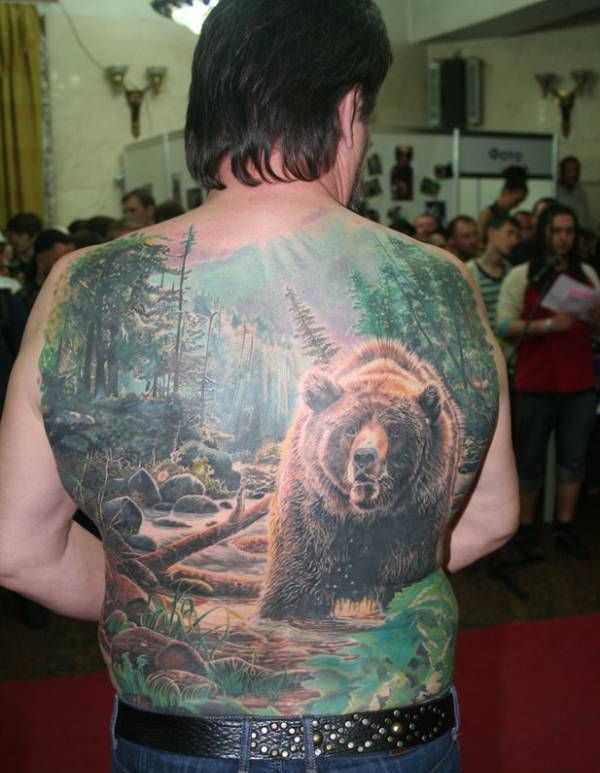 Daily picdump (127 pics)
