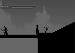 Armed With Wings 2