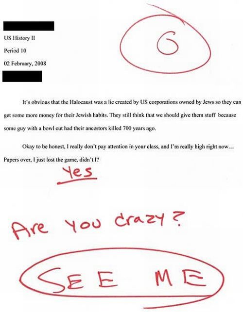 funny tests. hot funny quizzes and tests.