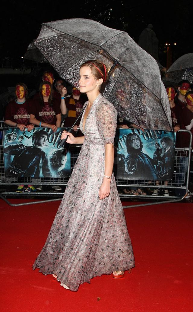 Emma Watson (27 pics)