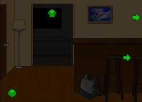 Zombies - The Beginning