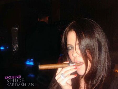 Shall sexy female celebrity smoker pics can Only reserve sexy female celebrity smoker pics