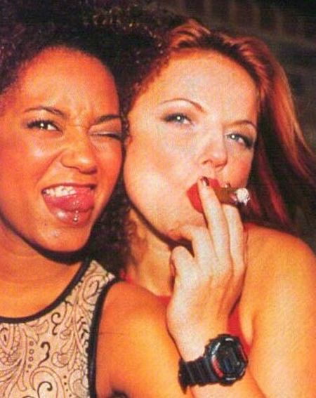 Think, that sexy female celebrity smoker pics know Sexy female celebrity smoker pics join