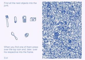 Finder