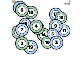 ClickSum