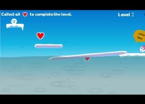 Frost Jump