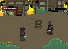 Ninja