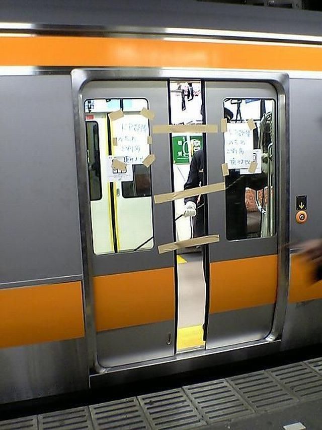 Daily picdump (106 pics)
