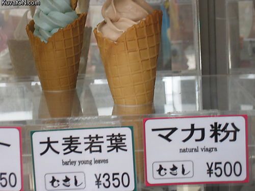 Daily picdump (106 pics)