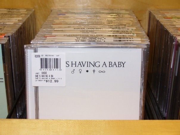 Daily picdump (106 pics)