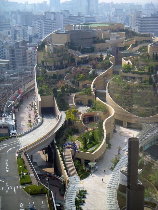 Daily picdump (106 pics)