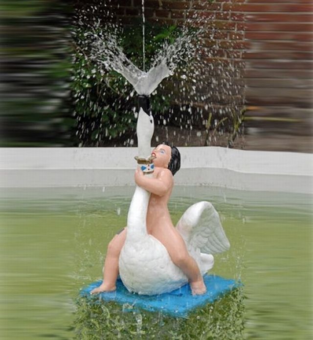 Daily picdump (106 pics)