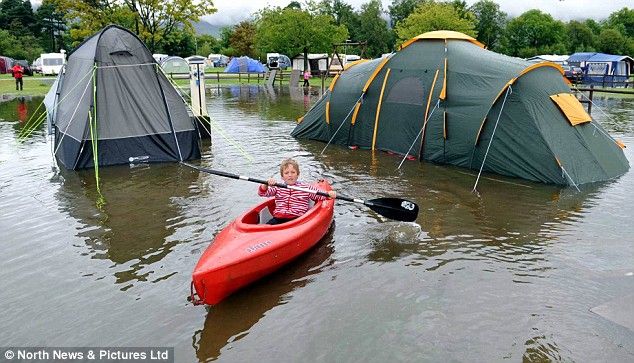 Daily picdump (127 pics)