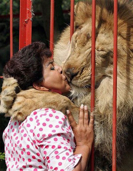 Daily picdump (127 pics)