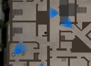 Jail Break 2