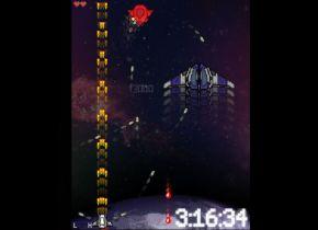 Super Xtreme 5 Minute Shoot Em Up