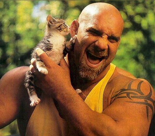 Daily picdump (107 pics)