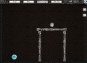Mechanism
