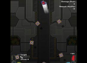 Cube Colossus