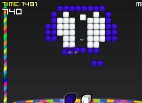 Pixus
