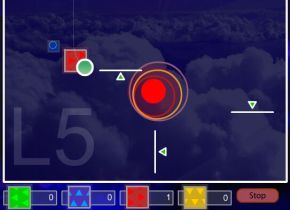 Magnetic Impulse