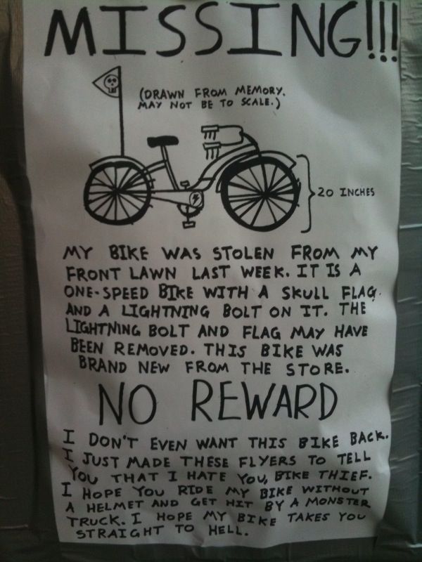 Daily picdump (153 pics)