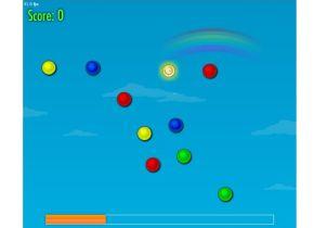 Spinmatch 2