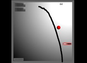 Target Draw