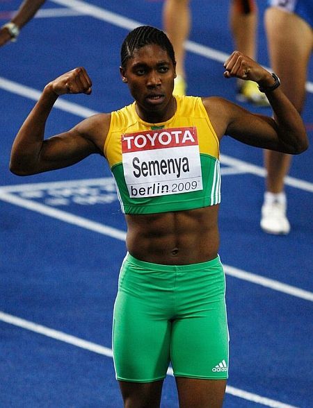 semenya_caster_09.jpg