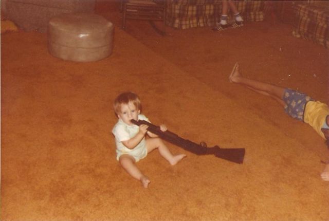 Bad parents. Part 2 (51 pics)