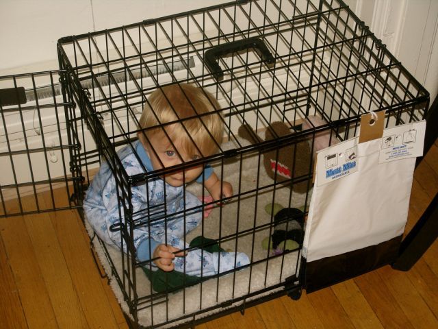 Bad parents. Part 2 (51 pics)