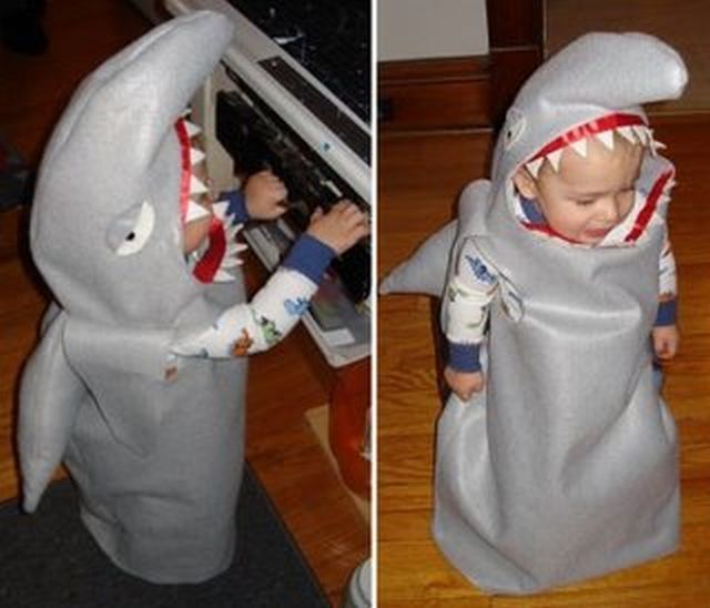 Bad parents. Part 2 (51 pics)
